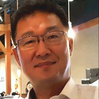 KOREA NATIONAL PENSION SERVICE Employee Won Seo's profile photo