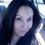 KnowledgeNet – The Live Learning Company Employee Lacy Roberts's profile photo
