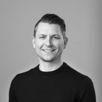 Strategia Projektledning AB Employee Stefan Granström's profile photo
