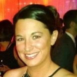 Babcock-Davis Employee Jenny Belter's profile photo