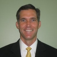 CIS Industries Employee Dan Leonard's profile photo