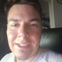 General Motors Employee Brian Ayala's profile photo