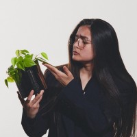 Claire Hartemink Email