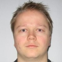Tor Pedersen Email