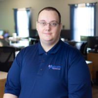 Marcus Pigman Email & Phone Number