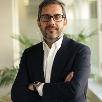 BeeDIGITAL Employee Alberto Menchen's profile photo