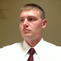 Chris Seiler Email & Phone Number