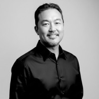 Freelance Employee Brian Kim's profile photo