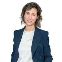 Kilpatrick Executive Employee Laura Cesati's profile photo