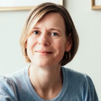 Movacar Employee Janka Kemper's profile photo