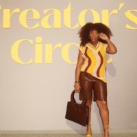 Her Workplace Employee Valencia Vixama's profile photo