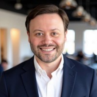 Seth Zindler Email & Phone Number
