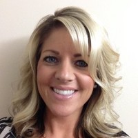 Jennifer Bertram Email & Phone Number