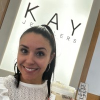 Sandra Paparelli Email & Phone Number