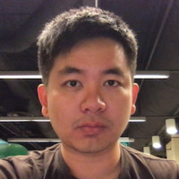 Wang Lee Email