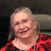 The Institute for Life Coach Training [ILCT] Employee Laura Coleman's profile photo