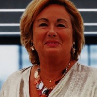 Enex Global Executive Search Employee Marleen Smekens's profile photo