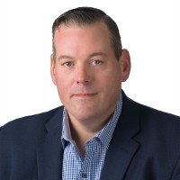 Tim Snyder Email & Phone Number