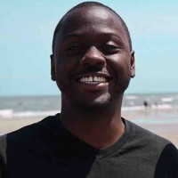 Pro Squared Employee Isaac Co's profile photo
