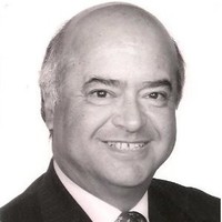 Von Wobeser y Sierra, S.C. Employee Carlos Aguerrebere's profile photo