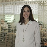 EXISOFT Employee Ing De Felix's profile photo