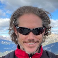La Plata Electric Association Employee Dominic May's profile photo