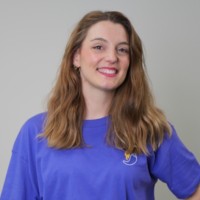 CyberCité Employee Lucile Rosset's profile photo