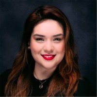 ERO Employee Maritza Cardenas's profile photo
