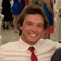 Tri-Harbor Financial Group Employee William Bedford's profile photo