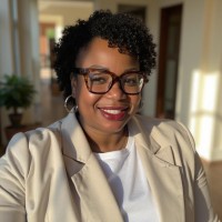 The Cookware Company Employee Tabitha Luckett's profile photo