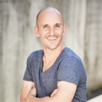 keep Employee Horst Eckstein's profile photo