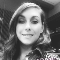 Jodi Whitaker Email & Phone Number