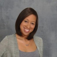 Garrett Popcorn Shops® Employee Crystal Allen's profile photo