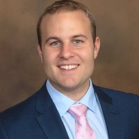 Ropers Majeski PC Employee Christopher Gioia's profile photo