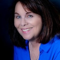 Paula Zitrin Email & Phone Number