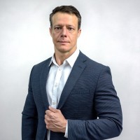 Master Internet Employee Gleidson Franco's profile photo