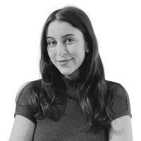 Cuora Consulting Employee Nefise Bildik's profile photo