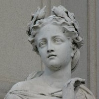 Ann McMillin Email & Phone Number