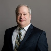 David Miller's profile photo