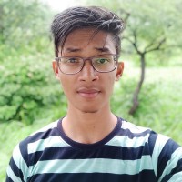 Amit Samant Email