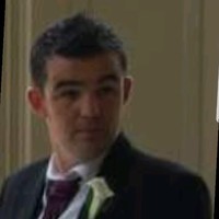 Lee Major Email & Phone Number