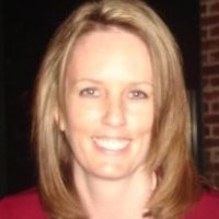 DAVIS & CERIANI, P.C. Employee Shari Shaw's profile photo