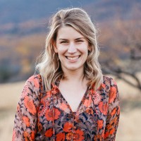 Michelle Bailey Email & Phone Number