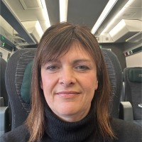 VPK Packaging UK and Ireland Employee Kelly Gumley's profile photo