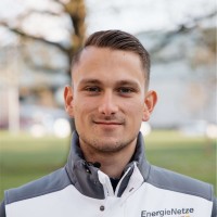 WeMatch. Employee David Wein's profile photo