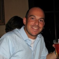 NorthPoint Employee Raffi Bouladian's profile photo