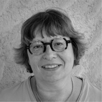 Veronique Bruniquel-Pinel Email