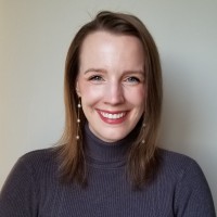 Revive Center For Wellness Employee Jessica Desai's profile photo