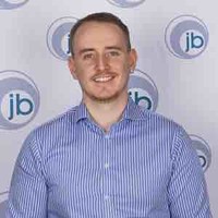 The NWH Group Employee Chris Coleman's profile photo