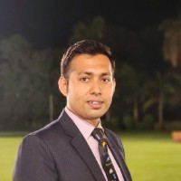 Abhijit Roy Email